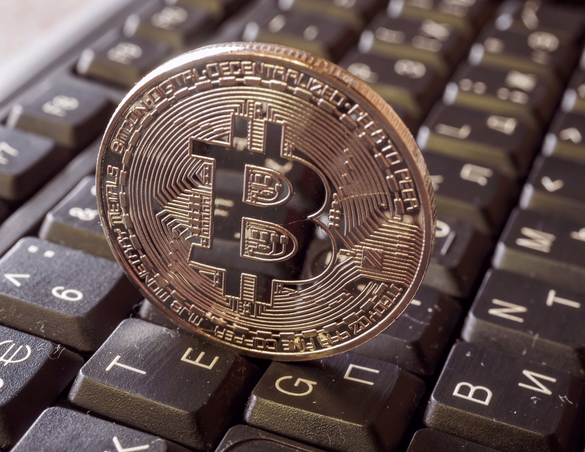 change namecoins to bitcoins stock change namecoins to bitcoins stock