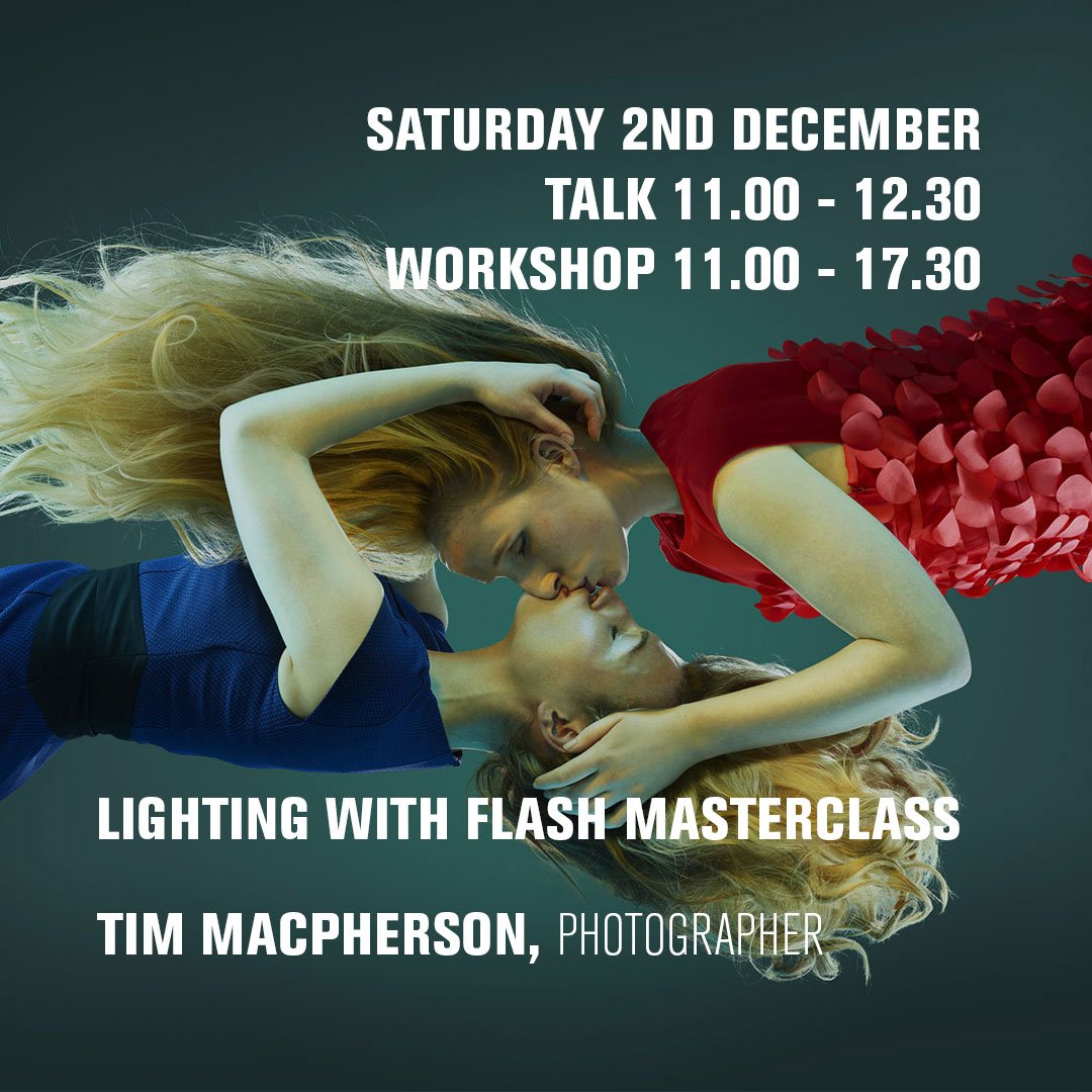 lottiephoto's tweet photo. Wish you could use flash like a pro? 14-24? Join #TPGDevelop and @TimMacPherson2 for an advanced masterclass 2nd Dec https://t.co/Xl3Z7yf7RW https://t.co/q4wbkiJtEN