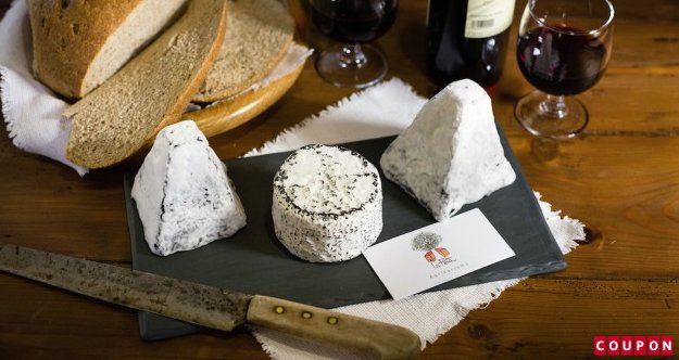 fedemacc's tweet photo. e per i fan del formaggio su @vivimilano in edicola ci sono i coupon per #FormaggItalia2017 (27-29/10 a #milano) https://t.co/SwnJ5nMjkP https://t.co/5sZlQKdOxk