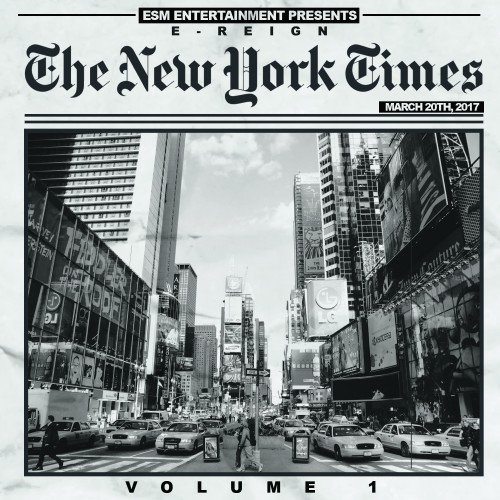 [Mixtape] <a href="/EreignESM/">FUTUREOFNEWYORK</a> - The New York Times :: #GetItLIVE! livemixtap.es/x87 <a href="/IndyTapes/">indytapes.com</a> <a href="/DJSmokeMixtapes/">@DjSmokeMixtapes 🎧 Mixtape Hosting 🎶 Submissions</a>  
#mixtapes #dj #nyc #music