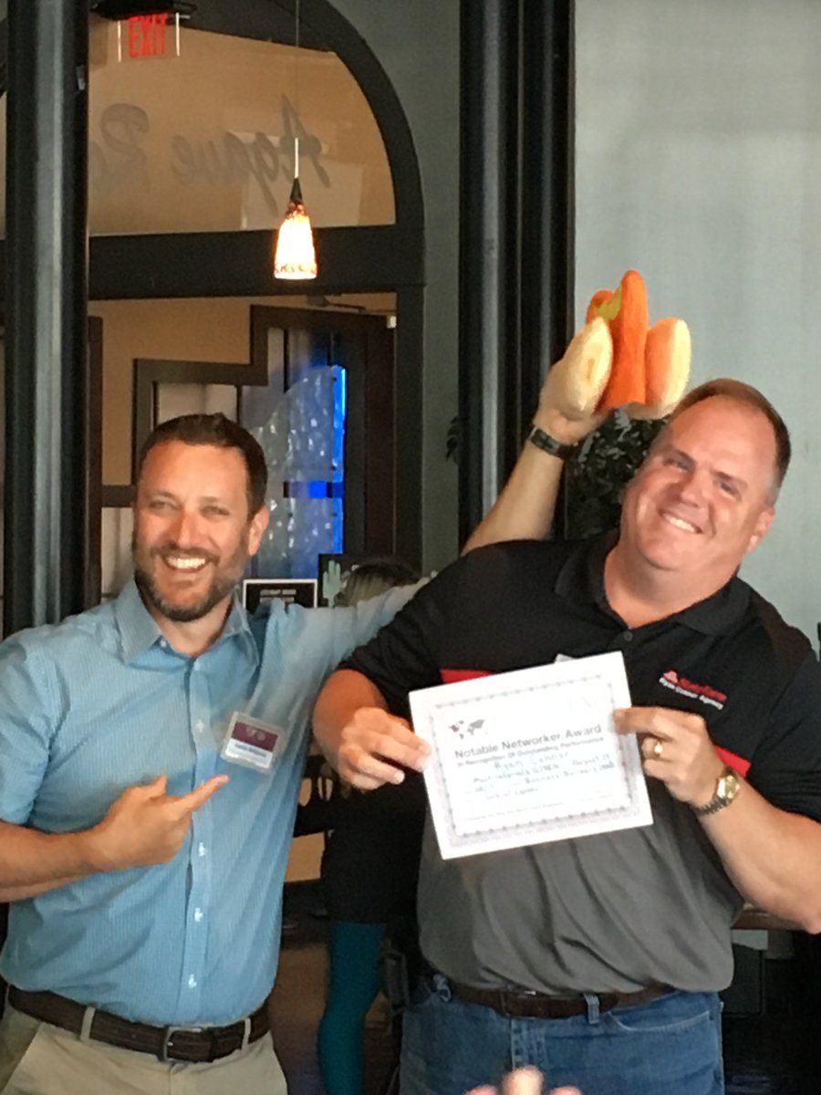 BizBuildersATX's tweet photo. RT if you'll be at the meeting today! #networking #BizBuildersATX #Austin https://t.co/JQAYkWm3pK