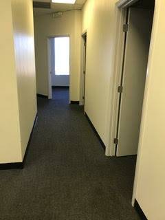 JCQ Investments, LLC tweet media