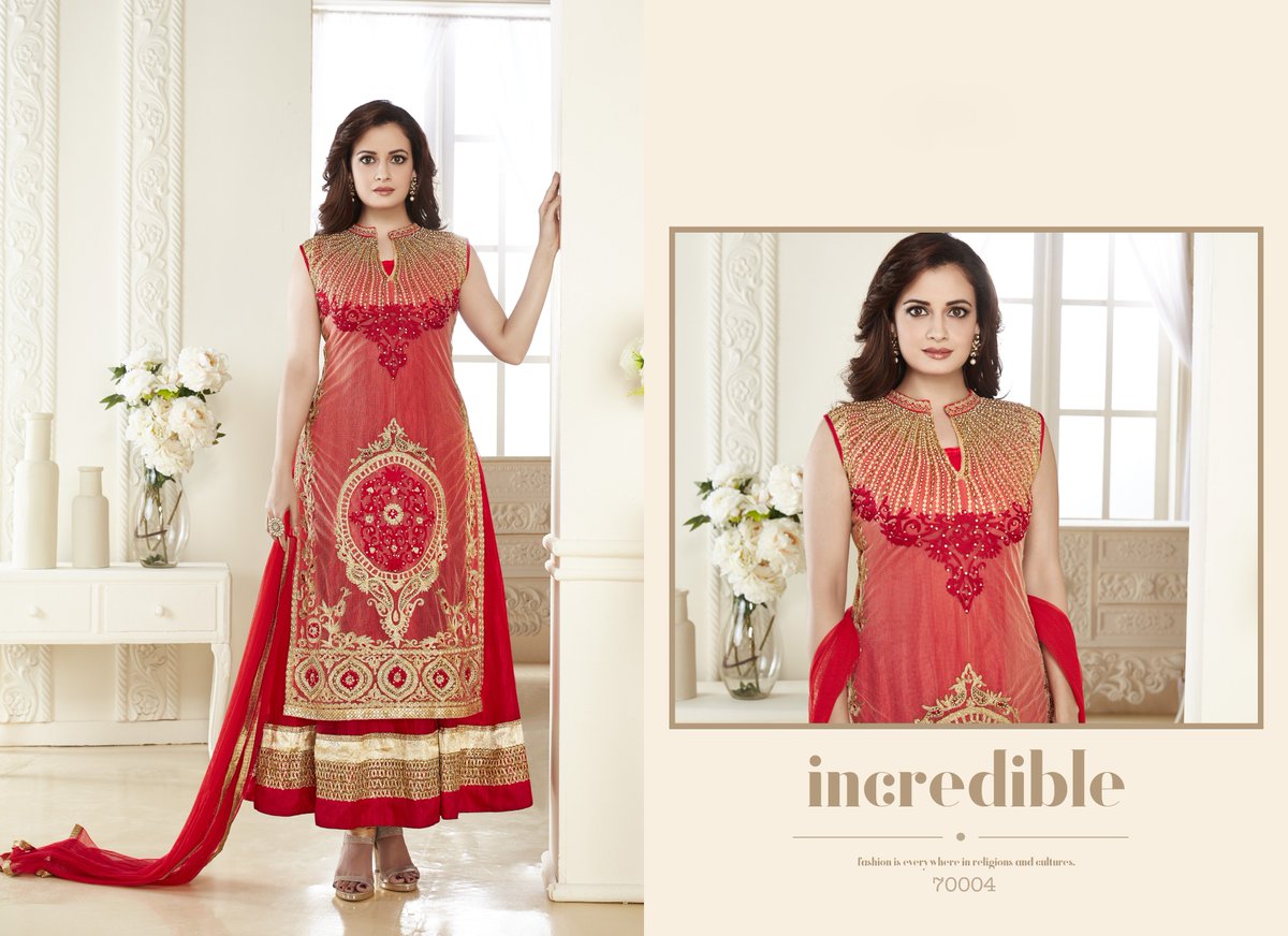 fashion mart online shopping