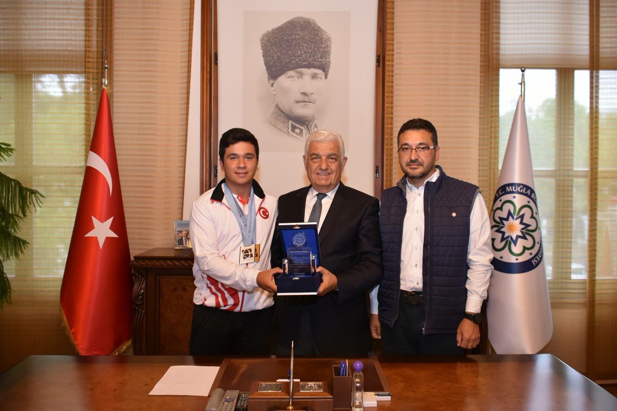 Osman Gürün