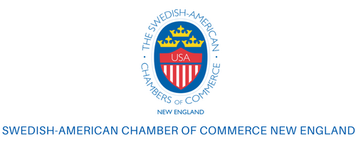 MassGrowthCaptl's tweet photo. Our President Larry Andrews & Board Chair Nam Pham @NamEconDev will be speaking @ the @saccne #SACCSummit2017 today https://t.co/fYczlEo6JQ https://t.co/wBau7tLBtc