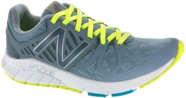 freesunair's tweet photo. $60.27 its a good morning to rise and shine! #linkinbio #newbalance #nbrunning #freshfoam #vazeerush #fallrunning… https://t.co/GlCidTkELZ https://t.co/EUqpwrgej0