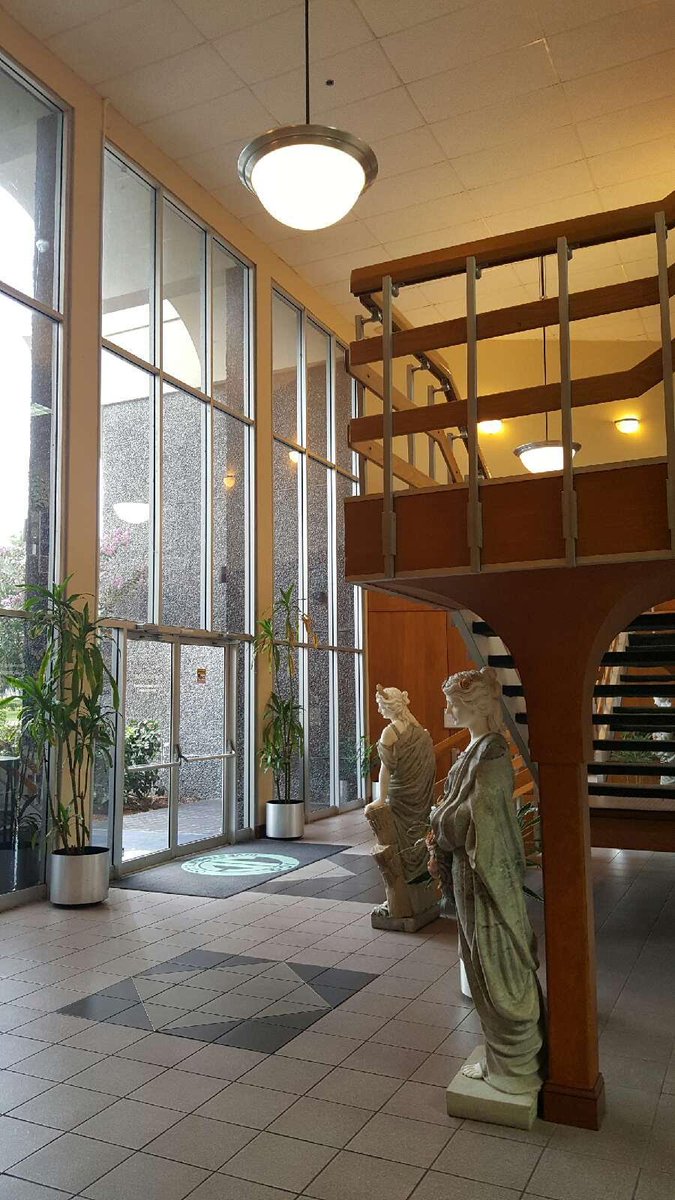 JCQ Investments, LLC tweet media