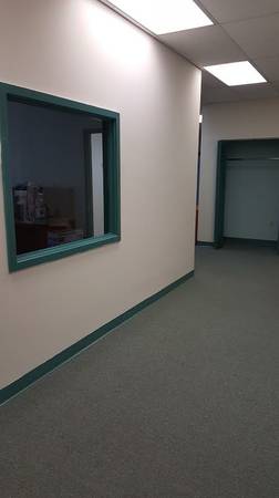 JCQ Investments, LLC tweet media