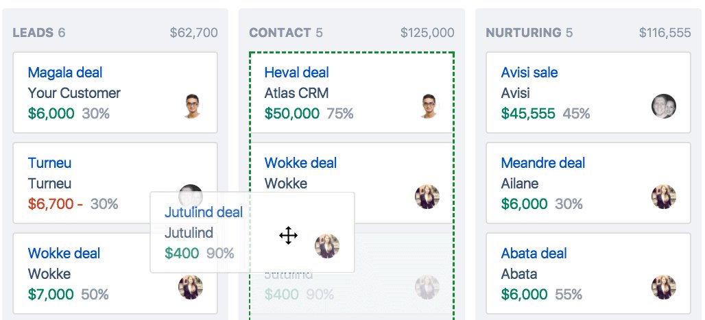 Avisi_Apps's tweet photo. Stop spending time on tracking down customer information! Spend the time on actually closing the deals! In @JIRA ! https://t.co/HVmYcbhTFG https://t.co/1yBqfzGE4q