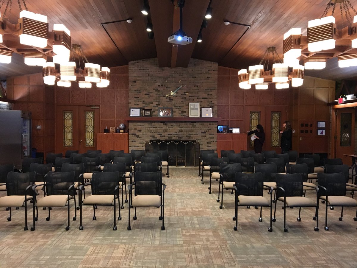 SueHawkesYESS's tweet photo. Ready to present on communication for @LurieLLP #FeedbackFeedforward https://t.co/S75XbR3m9W