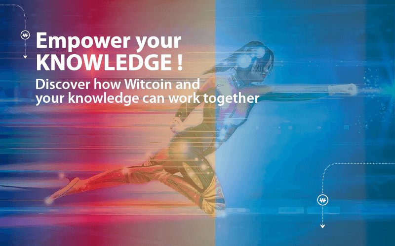 witcoin_io's tweet photo. [🆕POST] How To Buy #tokens?
📝Discover the main 5 reasons to get Witcoins https://t.co/1tPcKcFhBy
#TokenSale 
#ICOs 
#CryptoNews https://t.co/wSBi0JnZlJ