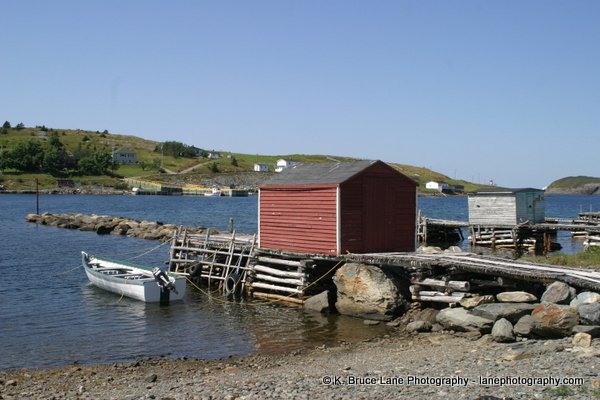 kbrucelane's tweet photo. View 14 photos of #NewPerlican on my Blog today - https://t.co/Bxu25V1jyT #boats #fishingstages https://t.co/wW5ITzi41W
