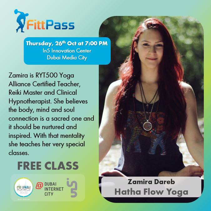 FittPass tweet picture