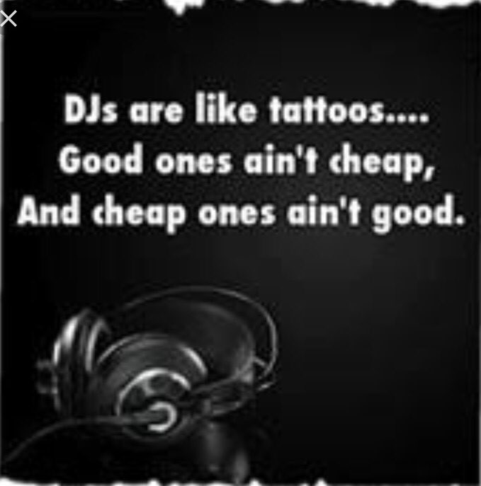 DJPhantomWorldwide (@thephantomdj) on Twitter photo 