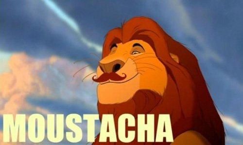 ThePunnyWorld's tweet image. 