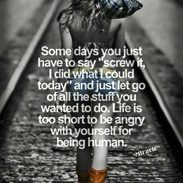 Carrie Anne (@obviousginger) on Twitter photo 
