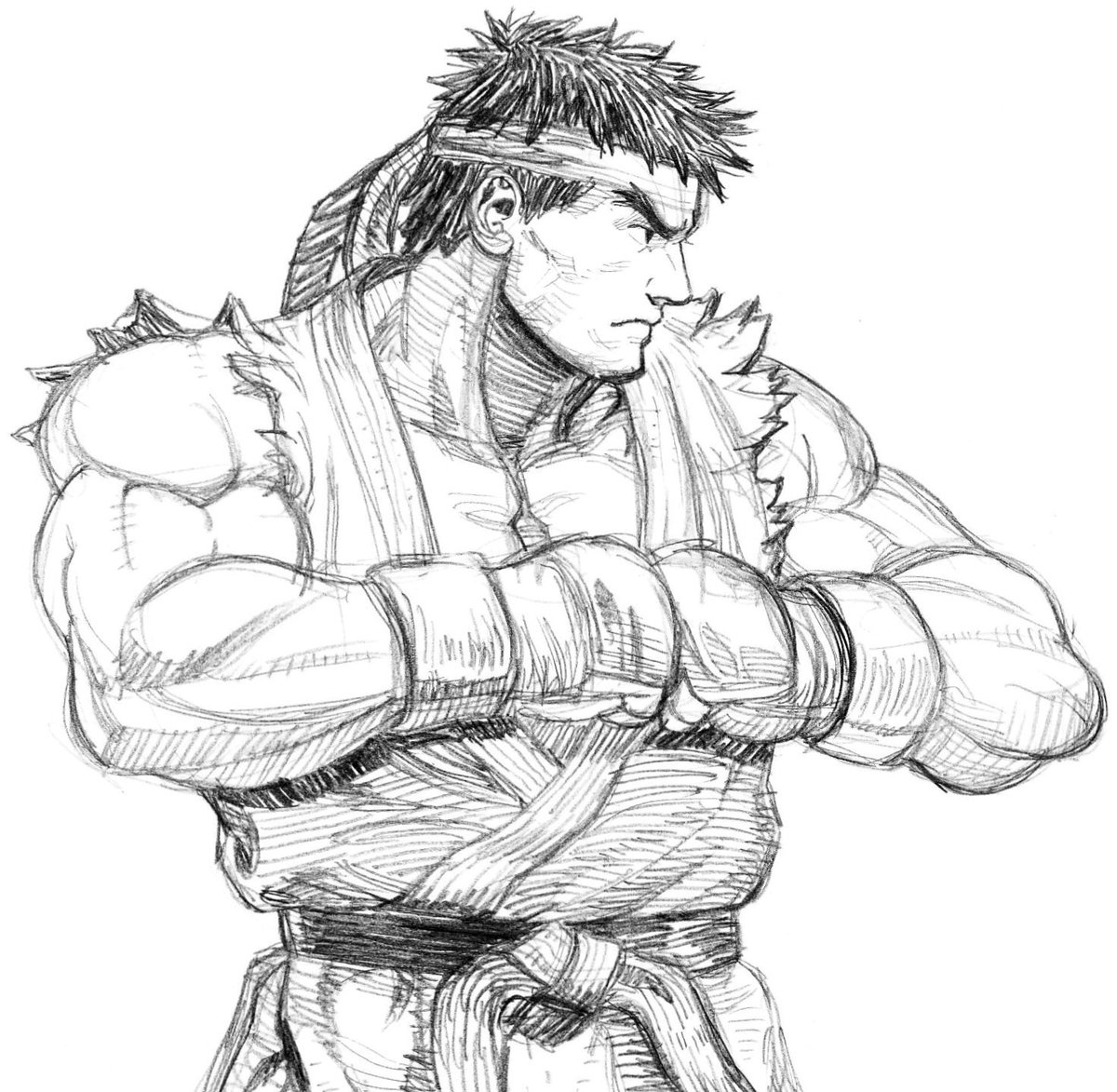 Yotatouch On Twitter Kakatte Koi Capcomunitybr Streetfighter Capcomfighters Ryu Streetfighter Ã¹ããªã¼ããã¡ã¤ã¿ã¼ Sf30th Ps4 Riseup Videogames Sfv Capcom Https T Co Dmfvmrjo4p