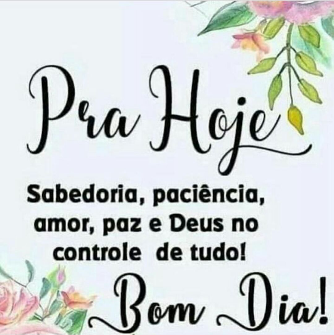 I'm at Sentido Unico in Fortaleza, Ceara swarmapp.com/c/9yJeCwSS5dx