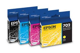 Business_Inform's tweet photo. В #Epson запускают новый сервис #ReadyInk . https://t.co/FUozefC7R3 https://t.co/EqchEO1Sjq