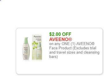 BigTorontoDeals's tweet photo. Beautify your skin with #Aveeno face products by clipping the #coupon at https://t.co/Nxh0pRJ29Z #beauty #dealclipper #save https://t.co/GRNBPMDEEN