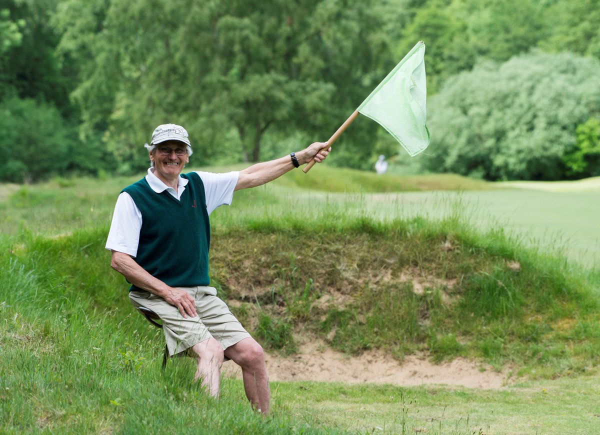 We want to know about your volunteers... Please complete our short survey: surveymonkey.co.uk/r/GKG68YS