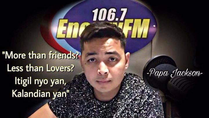 Team_Eyebags15's tweet photo. Tune in na mga Pangga. #HelloSTG na.π https://t.co/MhDwrFbp6I