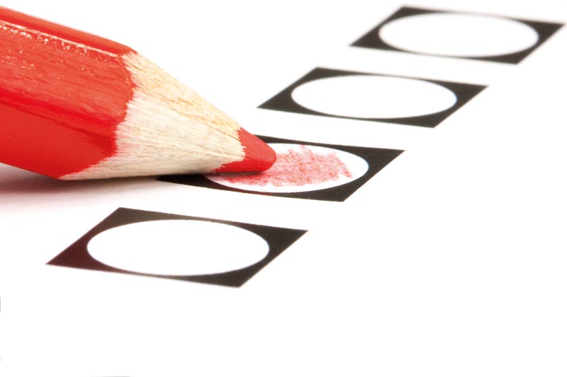 Middengroningen's tweet photo. De herindeling komt dichter bij. Volg daarom @Middengroningen voor  nieuws en informatie over de verkiezingen #middengroningenstemt https://t.co/85wSrpwikN