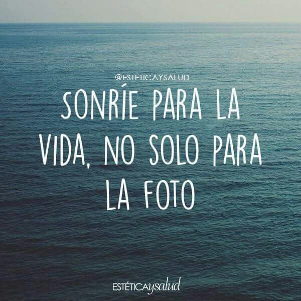 ByronCabreraLK's tweet photo. #FelizMiercoles https://t.co/QNETwhv4w7