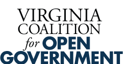 SmartCville's tweet photo. Big props to @opengovva for her letter to @TerryMcAuliffe regarding Charlottesville rally information https://t.co/ZLY7Xzddfp https://t.co/hMGXPDFKK2