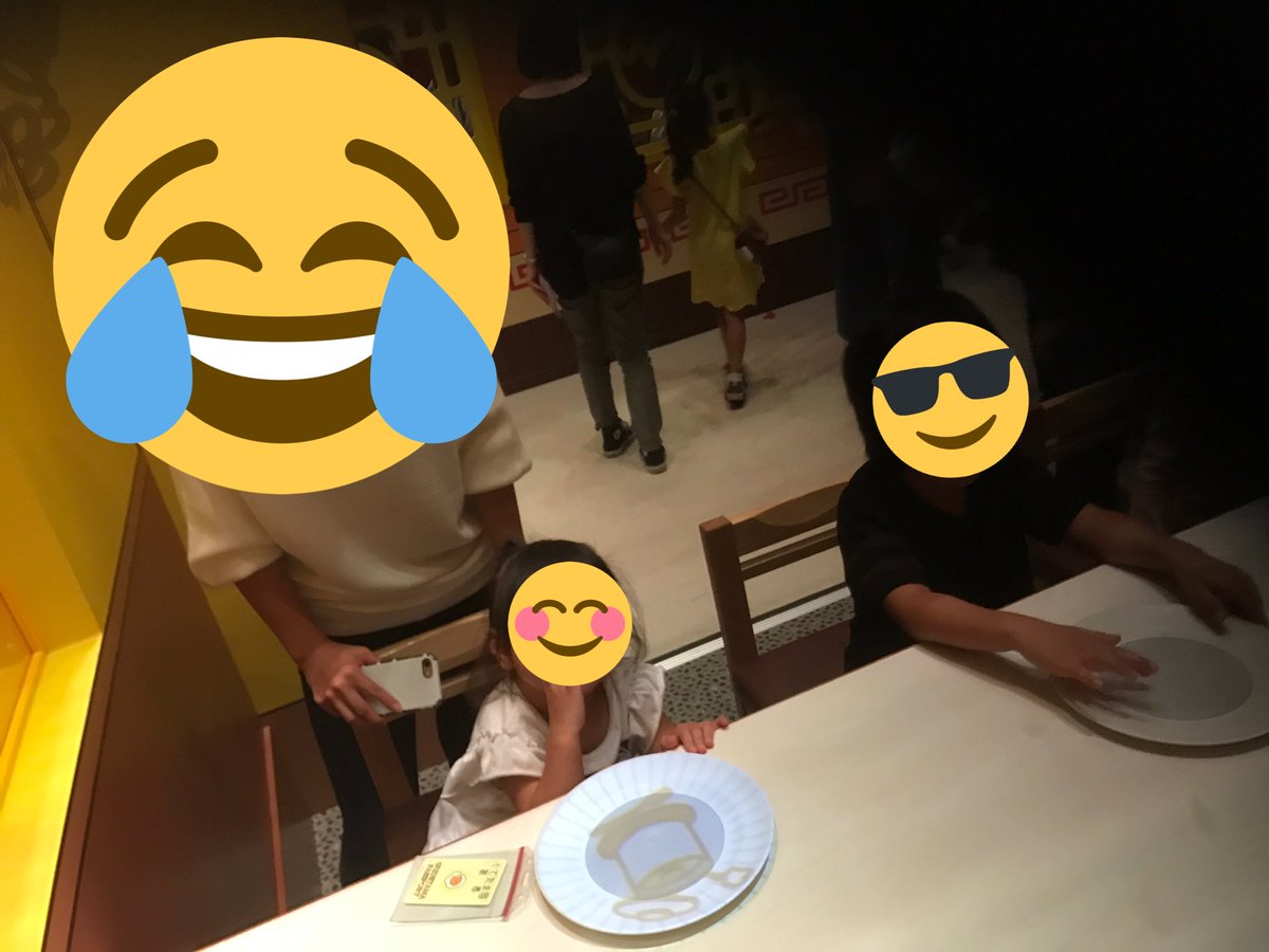 satoshi310o's tweet photo. 10月
サンリオピューロランド行ってきた！
パレードってよりミュージカルに近かった😂
ぐでたまも面白かったし
行けてよかった(о´∀`о) https://t.co/RqX6aQn5RR