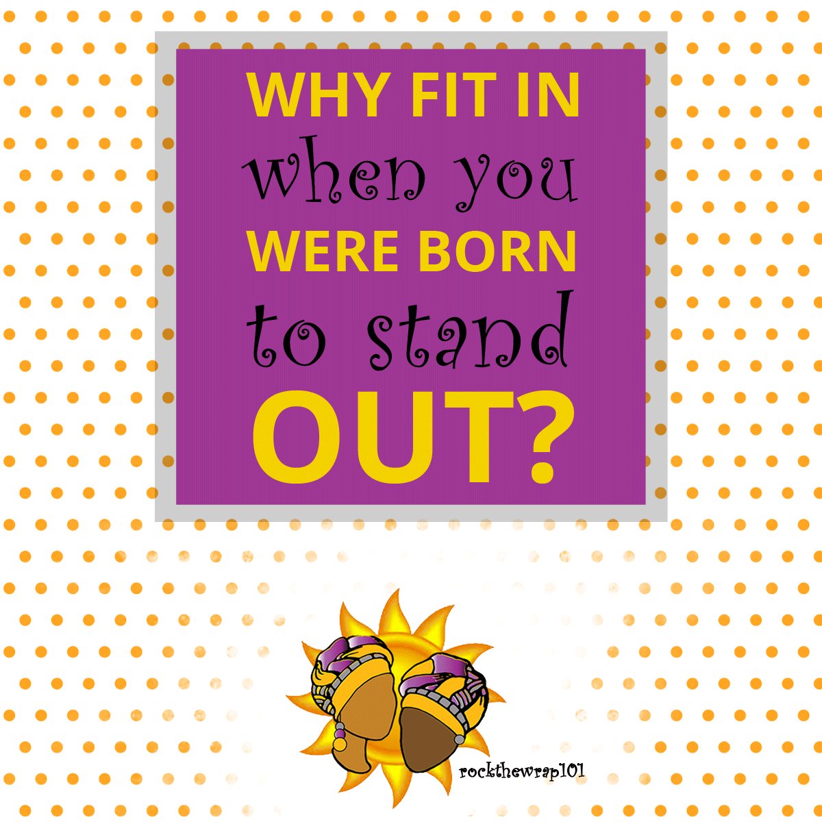rockthewrap101's tweet photo. #MyGratitudeKeepsMeJoyful #BBB #Brave #Beautiful #Bosses #RockTheCrown #WERock #BossBrunch #ShowYourSuccessWorkshop #SystemMastery https://t.co/HYD0OhYZRC