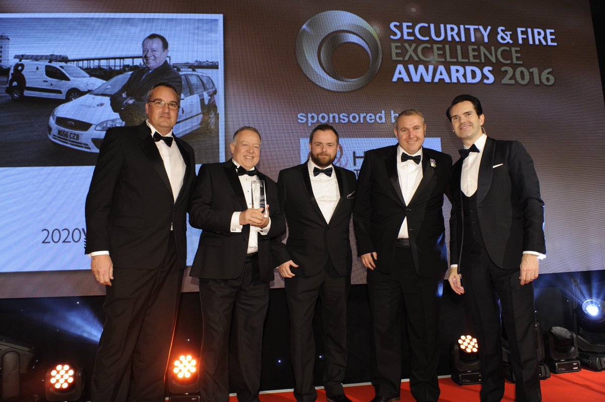 2020cctv's tweet photo. Meet the 2020 Vision Team! We look forward to working with you. #newcastlehour https://t.co/wIMu3tGCNc  #security https://t.co/yTXworNw3f