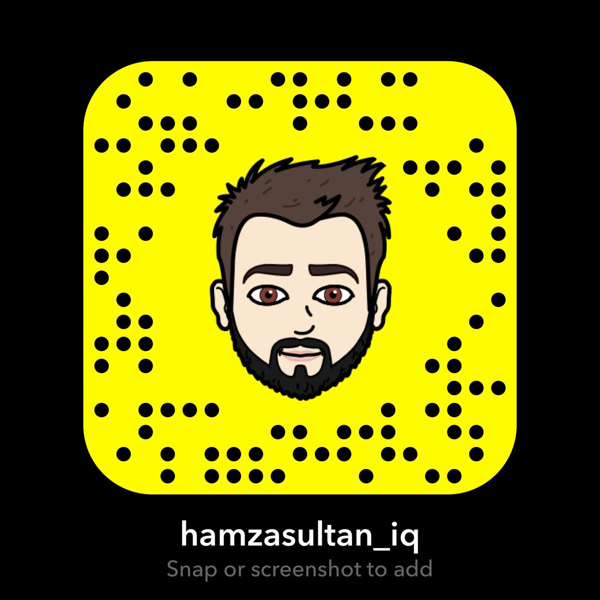 hamzasultan58's tweet photo. سنابي🌚 https://t.co/7Q16OjMkDx