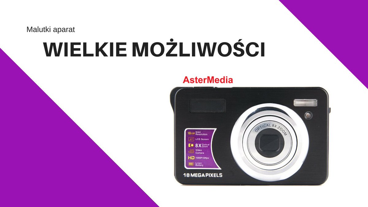 AsterMedia's tweet photo. Kolejna dostawa właśnie dojechała! 
https://t.co/AnXcZdObWl https://t.co/u2POI2PEsw