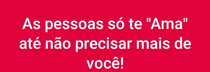 HigorLucas1845's tweet photo. https://t.co/TA7plamzPe