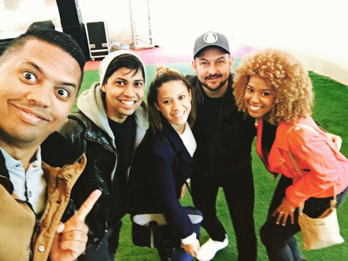 AmyJones04's tweet photo. Dream big, work hard, stay focused &amp; surround yourself with good people! @Devdondidit @champ07bigboy12 @cpsoundsza #forgettheday https://t.co/ev518rduT0