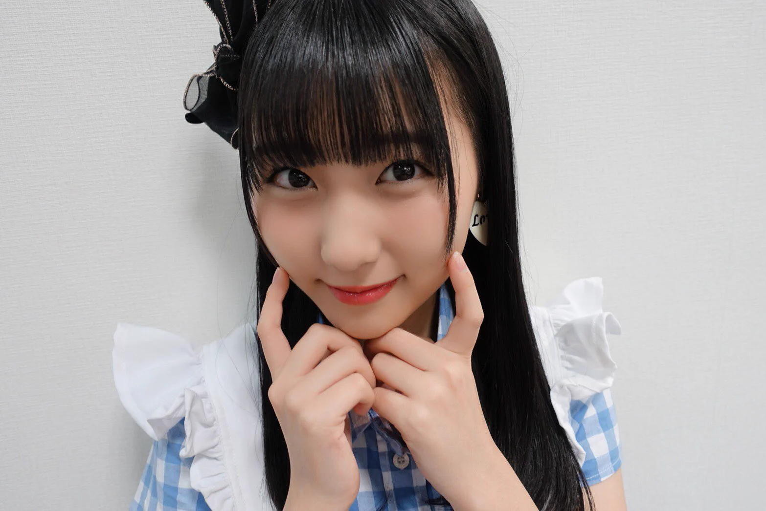 田中 美久 on X: 