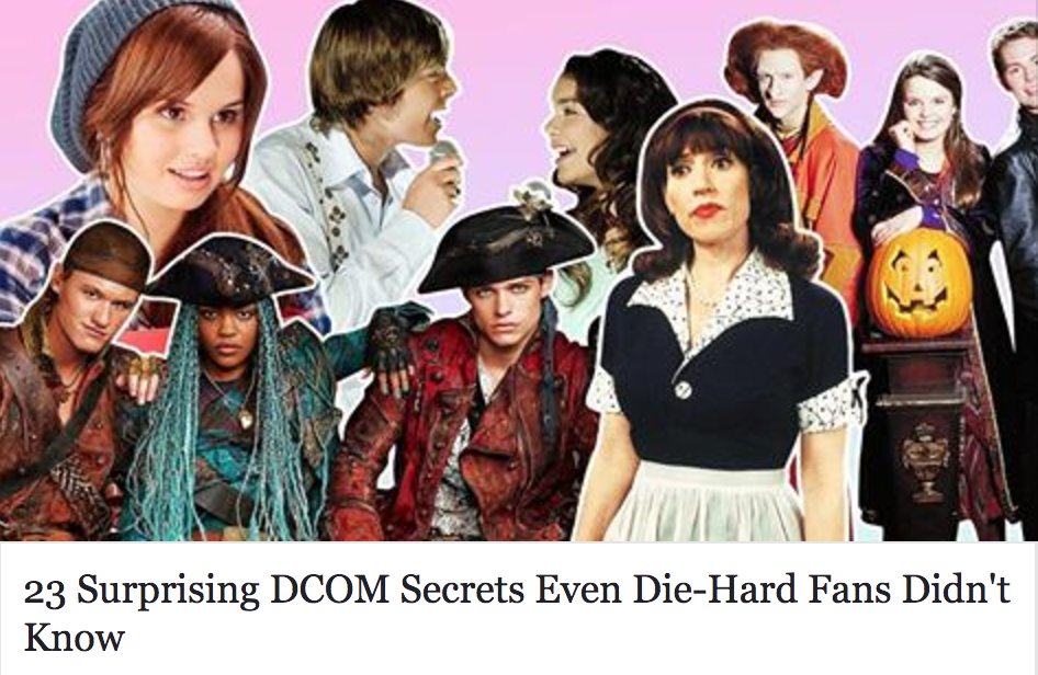 Watch Die Hard 2 Online Hollywoodreporter