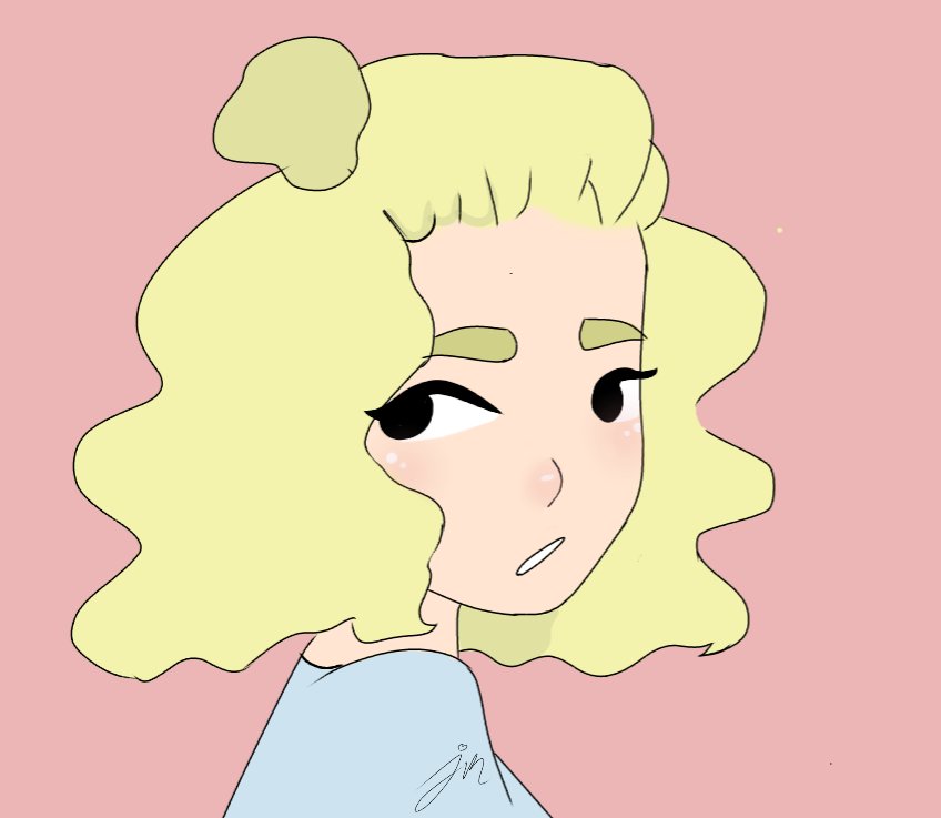 Hey. So im going to be posting my art on this page and maybe even some other things. #art #digitalart