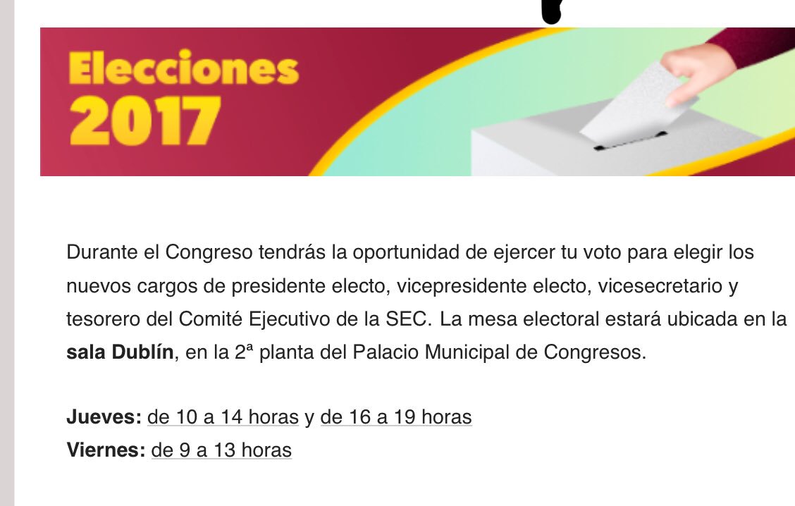 Almudena Castro Conde tweet media