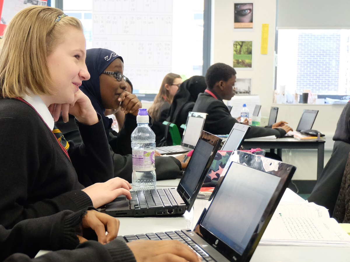 GroupingStudy's tweet photo. Now up on our blog: New @BeckyFrancis7 project paper digested: 'Attainment grouping as self-fulfilling prophesy?': https://t.co/EKYkujzLVY https://t.co/NOfVuMfwnF