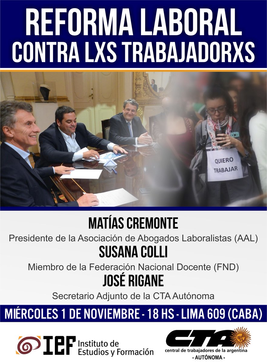 IEF-CTA-A tweet media