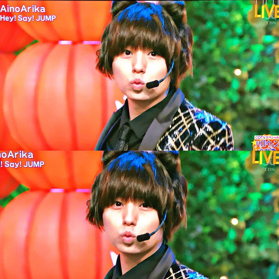 Hd限定 Hey Say Jump マスカレード 新しいイラスト漫画日本21