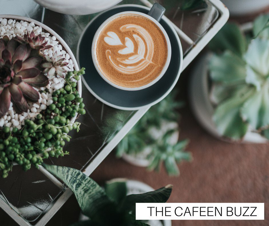 caravan_tourism's tweet photo. That's a wrap!
We hope you enjoyed our Cafeen Buzz guide!
Check it out one last time.
https://t.co/NnKo7Hds1A
#Travel #CoffeeShops #CapeTown https://t.co/J5qVh9Wc3F