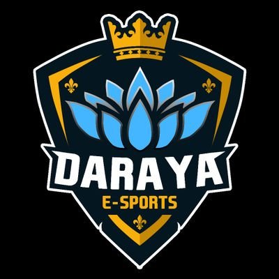 RHLeague_CR's tweet photo. 💢 27° Inscrito! Mucha suerte!! 💢
@DarayaRoyale https://t.co/ZNVxsO5Iqu