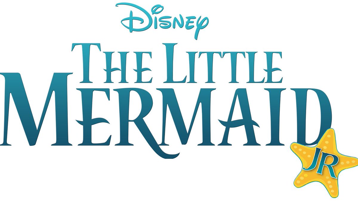stanniesschool's tweet photo. The Little Mermaid Jr. opens Thurs. night @ 7. Tix were sent home, yesterday. Tix can be purchased at the door. #theaterarts #saspartans https://t.co/GL5NB6T46A