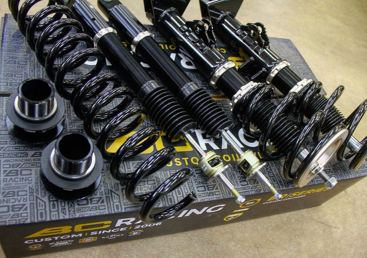 racing Japan Hybridairjapan Adam Spolishes Japan Mercedes Benz Slk Class R172 Br Coilover Kit Rn Type Mercedsbenz Slk R172 車高調 レーシング racing racingcoilover T Co Ywuhgea0xt racing Japan Hybridairjapan Adam Spolishes Japan Mercedes Benz Slk Class R172 Br Coilover Kit Rn Type Mercedsbenz Slk R172 車高調 レーシング racing racingcoilover T Co Ywuhgea0xt