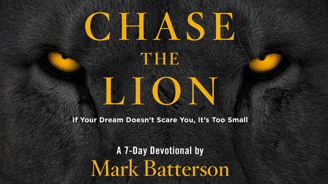scottpippin's tweet photo. “Even when you have a setback, God has already prepared your comeback” -@MarkBatterson  https://t.co/bEA53hjHJr https://t.co/O4igiTgloR