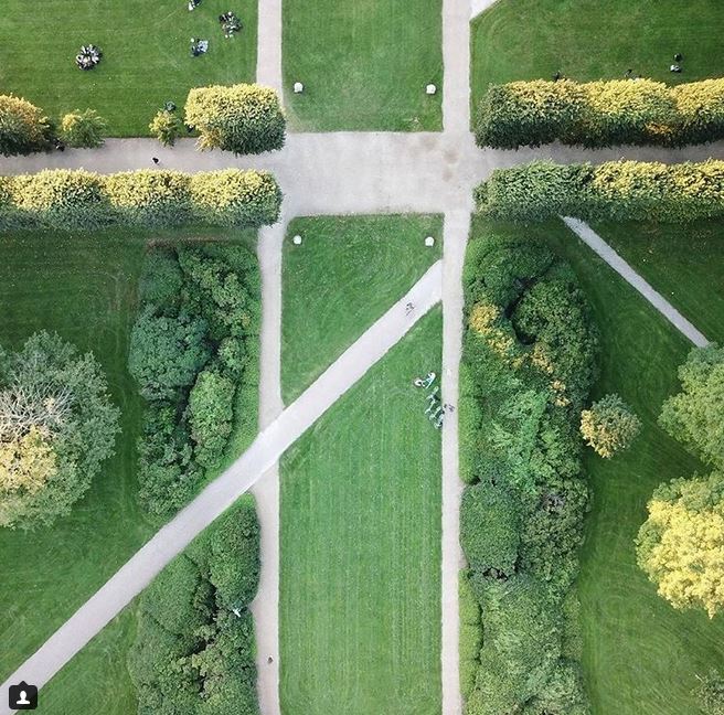 EUinNL's tweet photo. Eurotrip: 4 Europese steden in 8 dagen! Blog: https://t.co/2ET5oHq8R2 #buitenlandervaring #Erasmus+ foto via: sven kraaijenbrink  @eurdial https://t.co/7OJ2KWNGYq