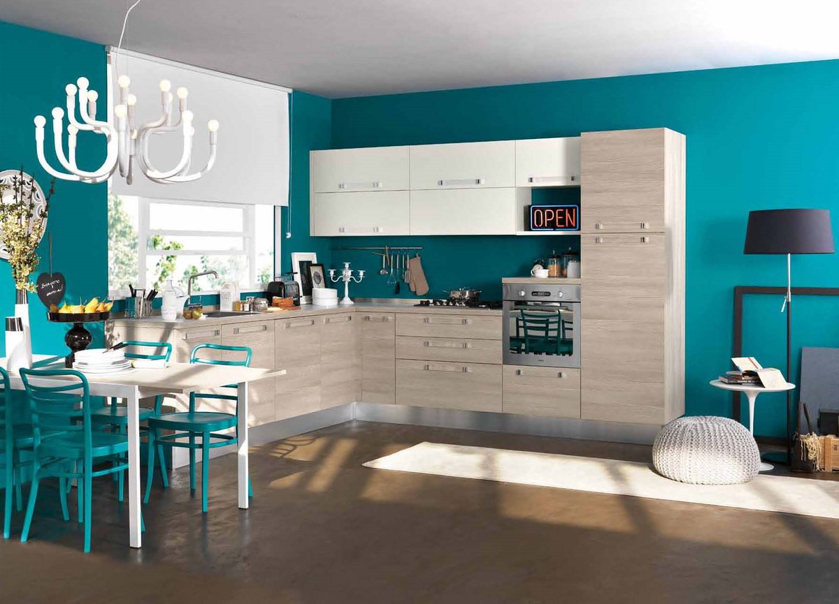 StudioVivaBene's tweet photo. Кухонный гарнитур #Oltrevistо от #IMABGROUP
https://t.co/BjVL2FbW4s
#interior #style #design #decor #итальянскаямебель #italy https://t.co/OqVsYvTxSD